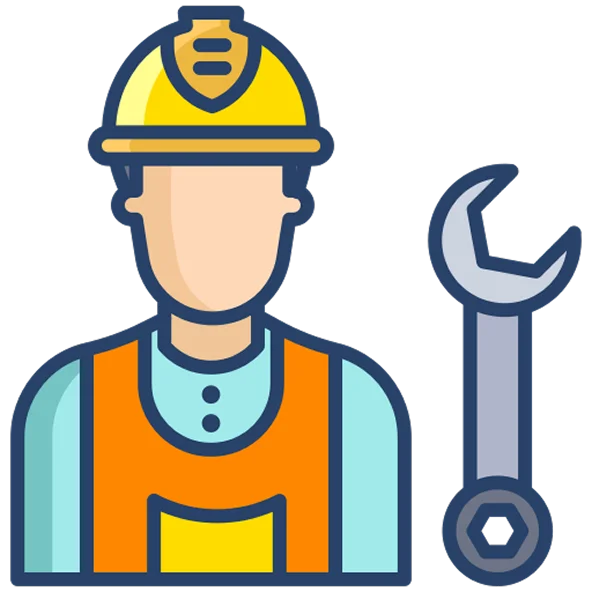Night&Day Plumbers Burlington
