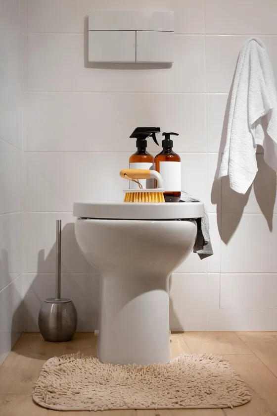 general plumbing repair