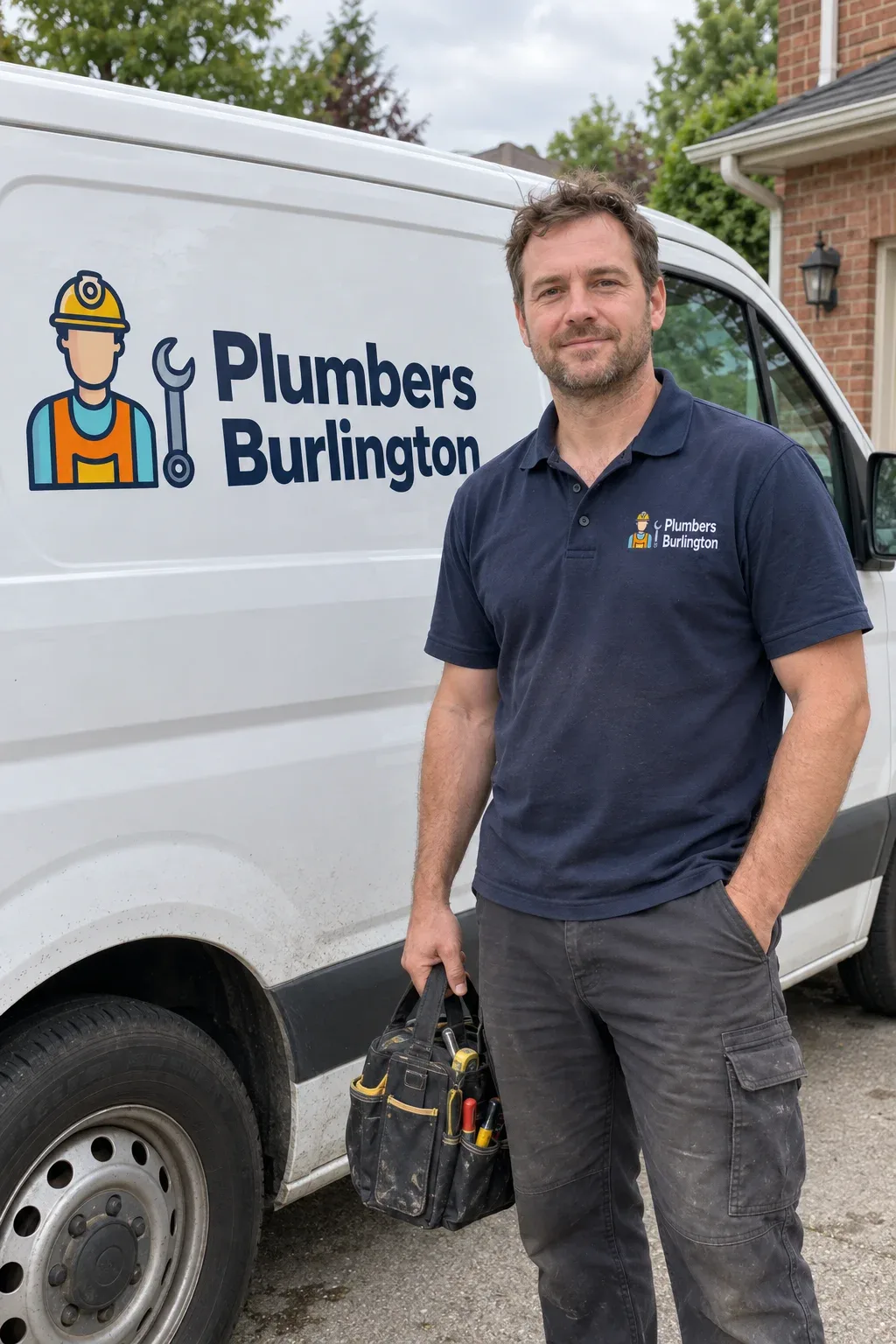 plumbing-services-near-me
