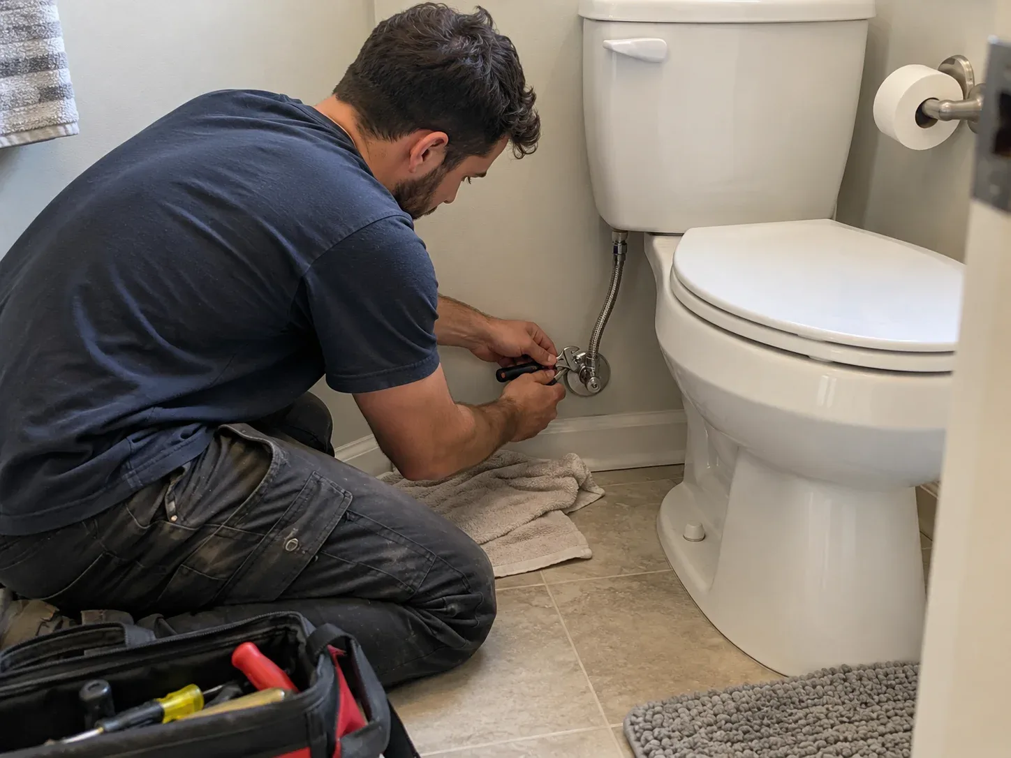 licensed-plumber