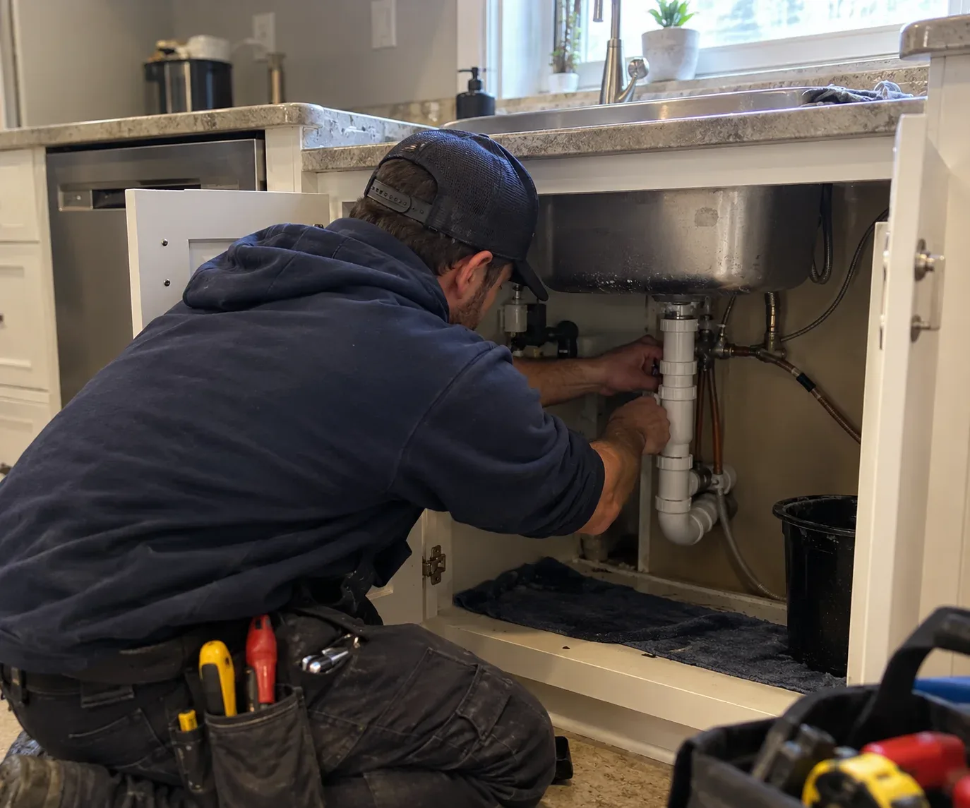 plumber-near-me
