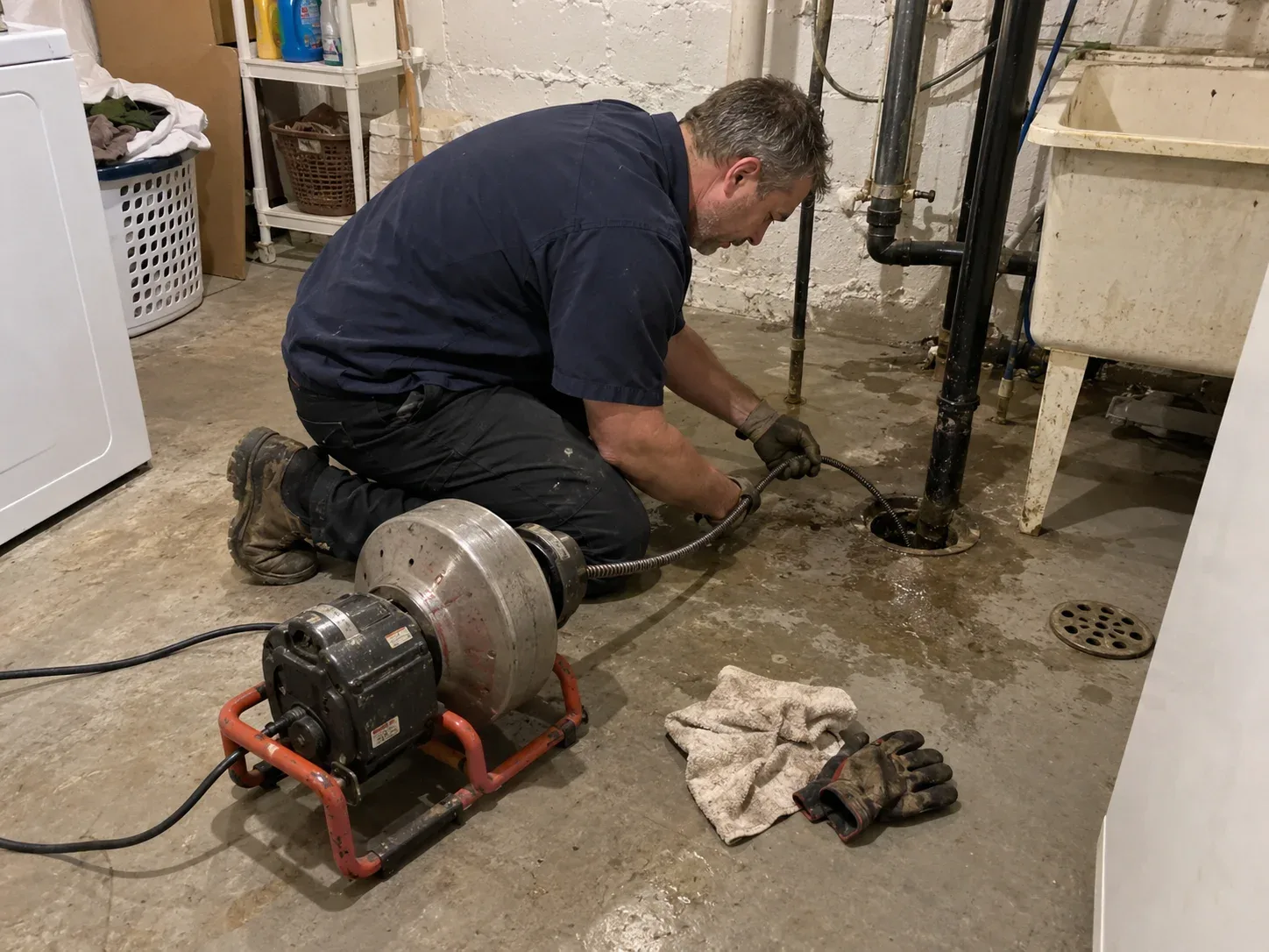 drain-cleaning-plumber-near-me