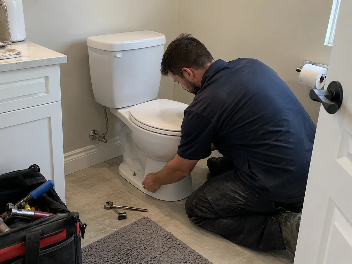 plumber-near-me
