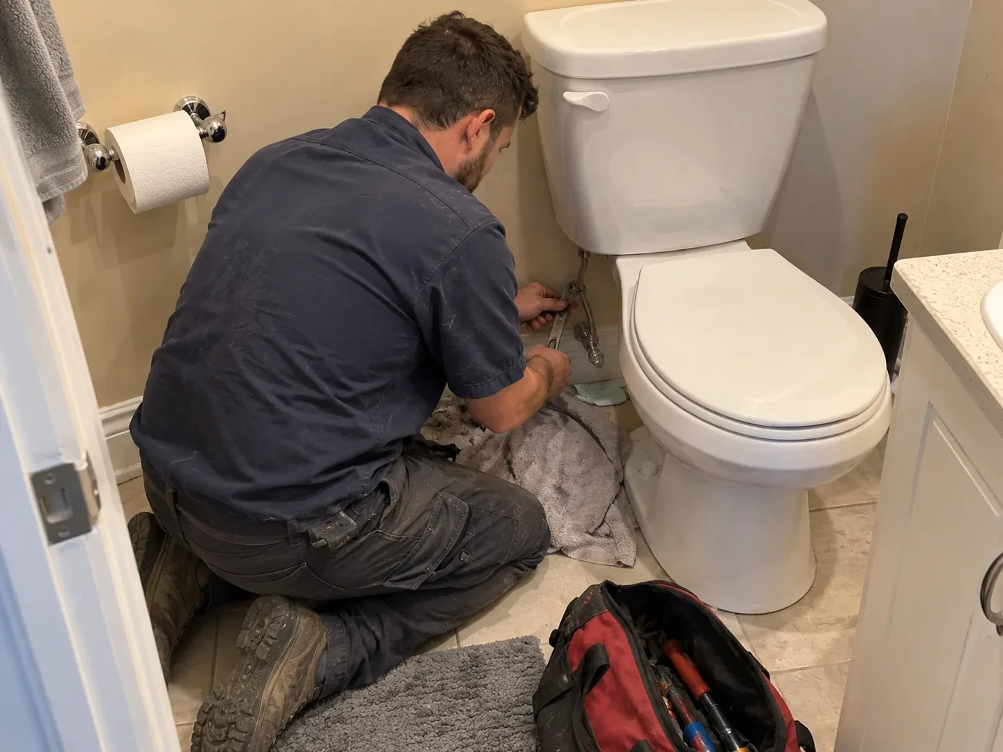 plumber-fixing-toilet