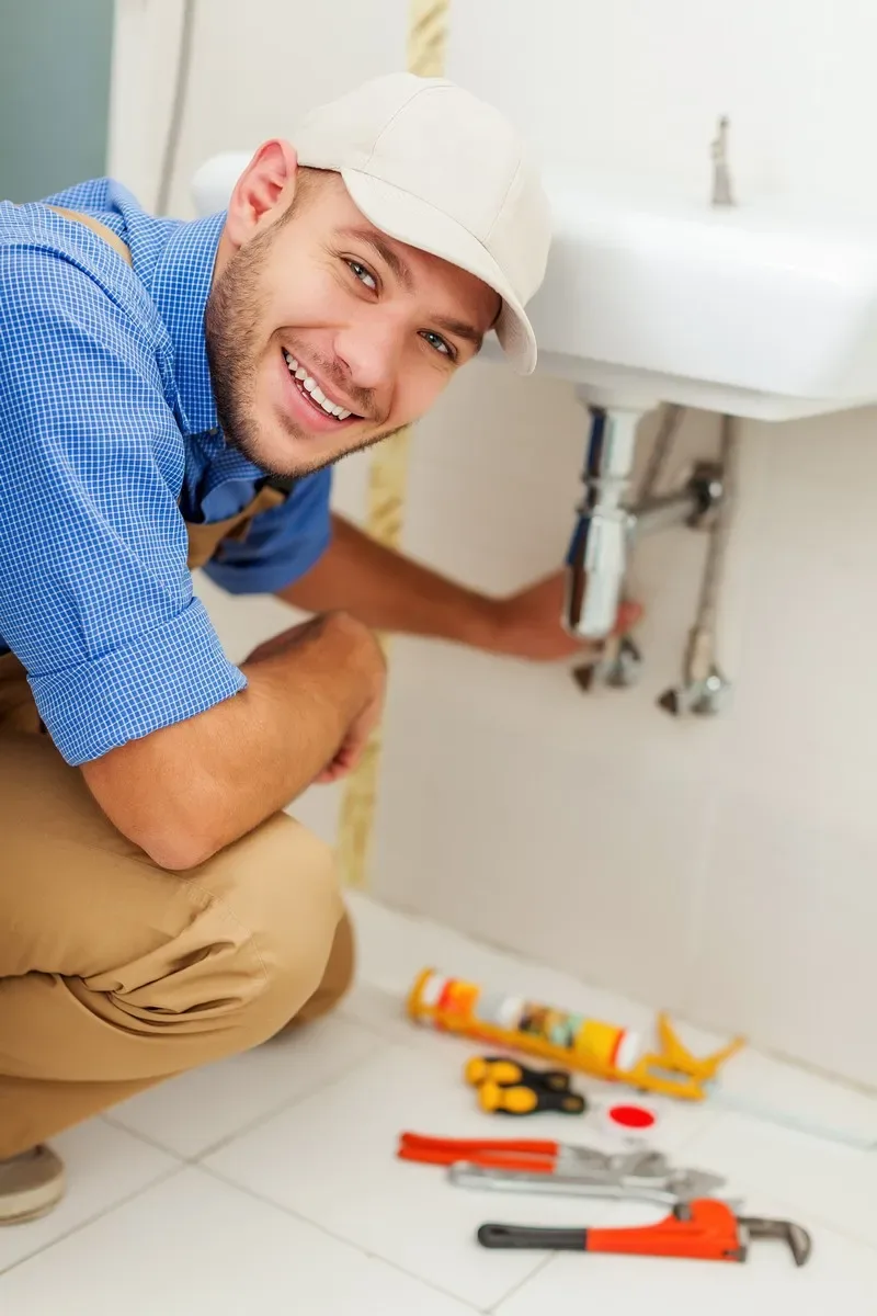 plumber-near-me