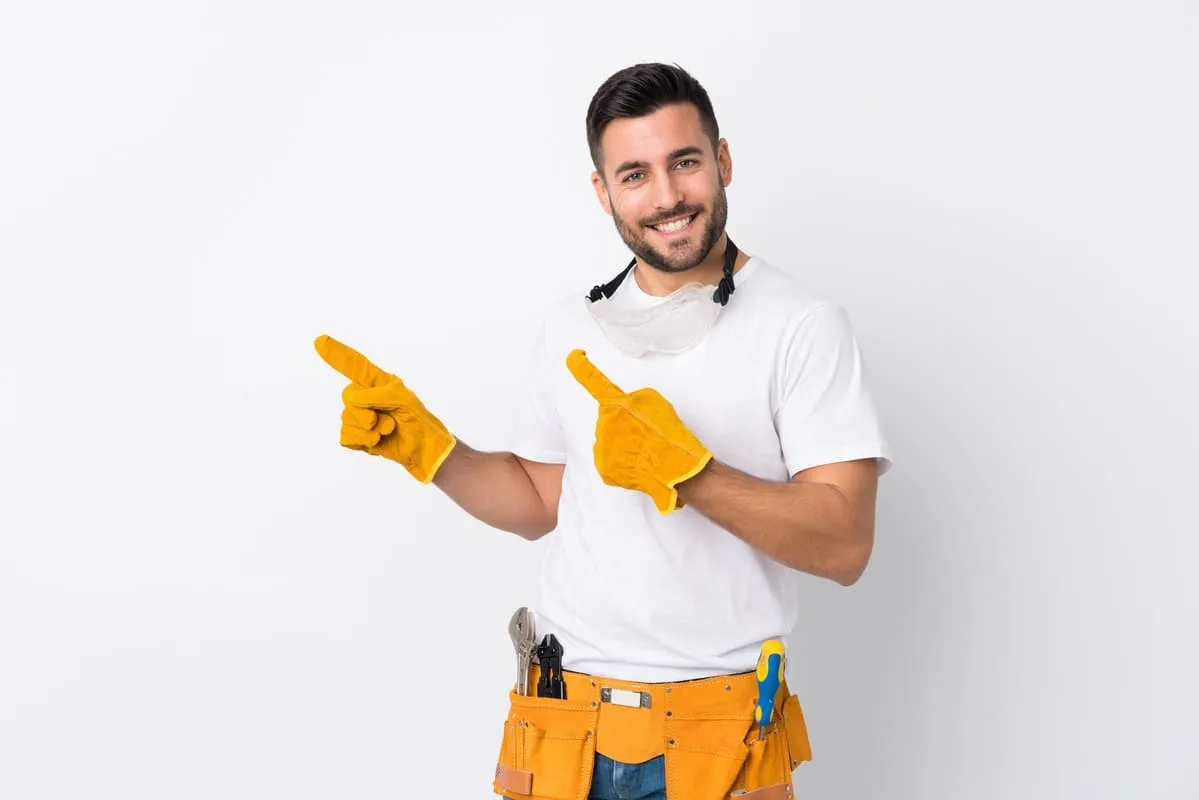 licensed-plumber